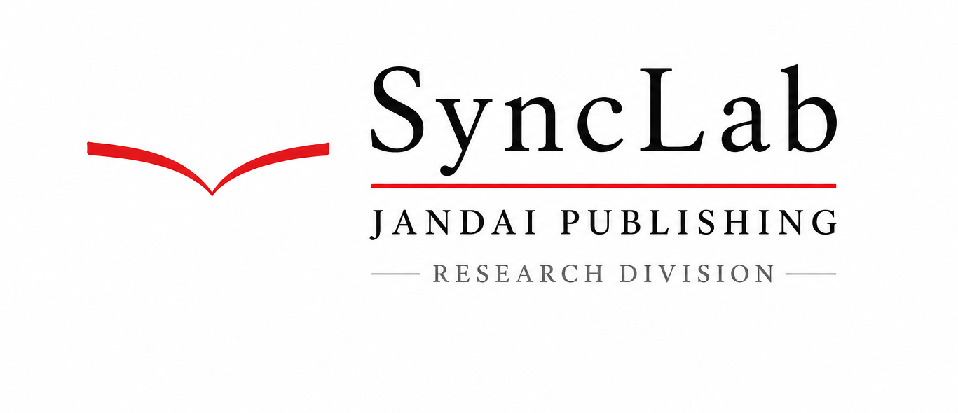 SyncLab